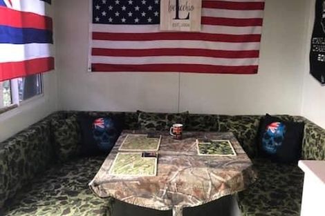 Photo of property in 142 Rangatira Drive, Mangakino, 3421