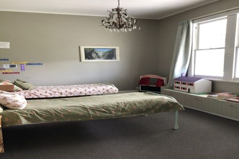 Photo of property in 61 Butcher Road, Matangi, Hamilton, 3284