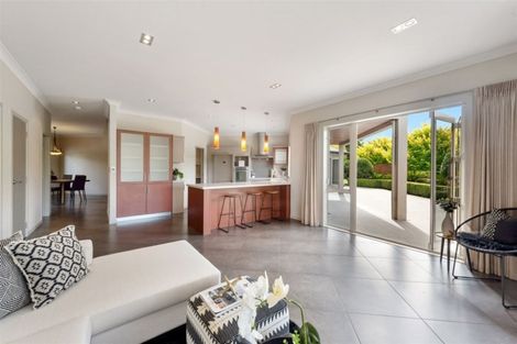 Photo of property in 76a Butcher Road, Matangi, Hamilton, 3284