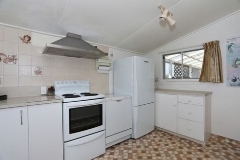 Photo of property in 21 Hendersons Line, Marton, 4710