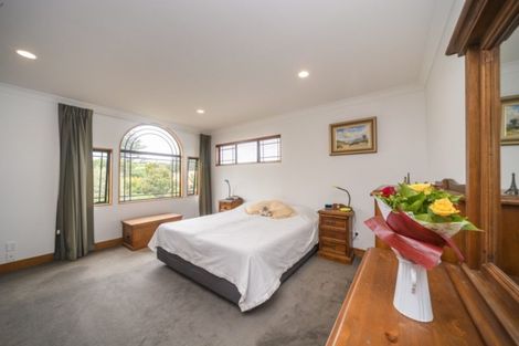 Photo of property in 23 Balmoral Drive, Terrace End, Palmerston North, 4410