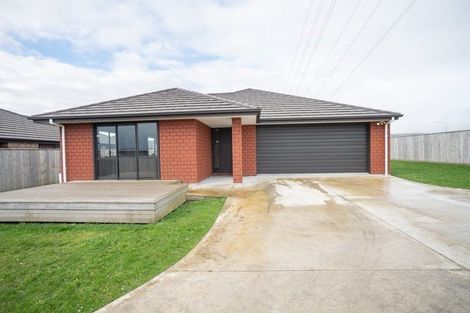 Photo of property in 21 Varsity Heights, Fitzherbert, Palmerston North, 4410