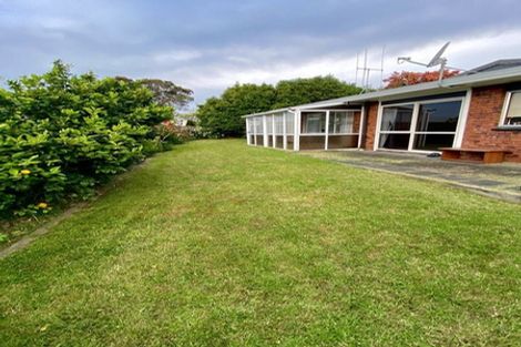 Photo of property in 195b Levers Road, Matua, Tauranga, 3110