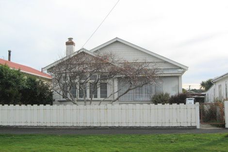 Photo of property in 83 Marlow Street, Musselburgh, Dunedin, 9013