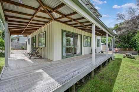 Photo of property in 205d Henderson Valley Road, Henderson, Auckland, 0612