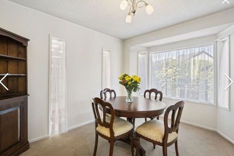 Photo of property in 3 Delisle Place, Windsor Park, Auckland, 0632