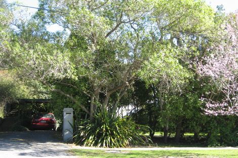 Photo of property in 42 Plassey Street, Havelock North, 4130