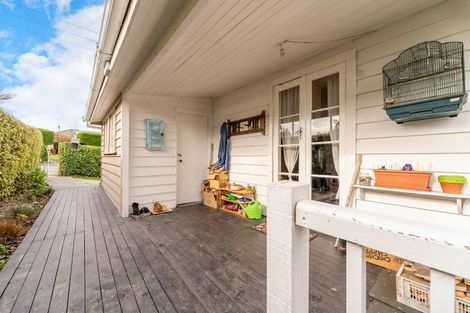 Photo of property in 15 Flinders Street, Kensington, Timaru, 7910