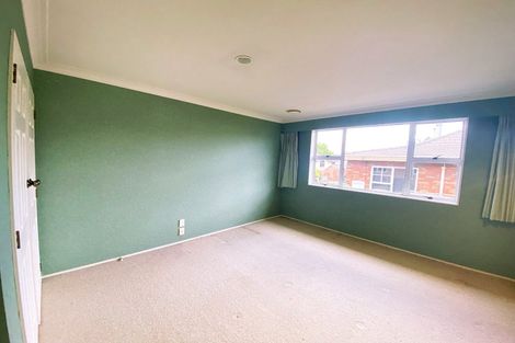 Photo of property in 8 Sheriff Place, Riverlea, Hamilton, 3216