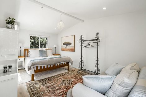 Photo of property in 26 Anne Street, Devonport, Auckland, 0624