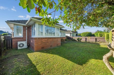 Photo of property in 82 Pine Avenue, Ebdentown, Upper Hutt, 5018