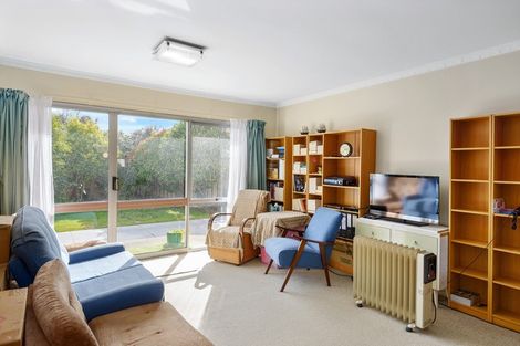 Photo of property in 1/20 Omega Place, Casebrook, Christchurch, 8051