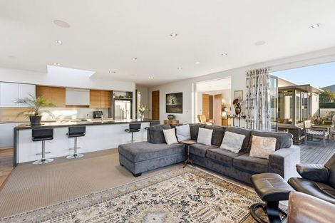 Photo of property in 3 Sunninghurst Drive, Fairfield, Dunedin, 9018