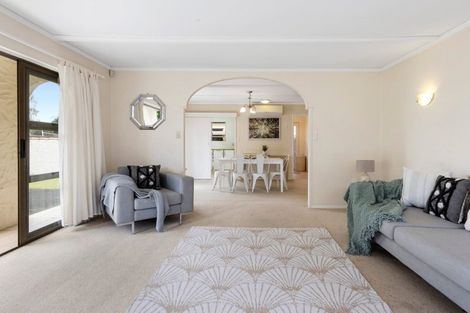 Photo of property in 101a Kolmar Road, Papatoetoe, Auckland, 2025