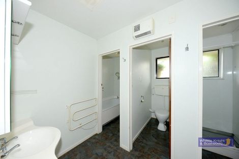 Photo of property in 56 Royal Park Drive, Parklands, Christchurch, 8083