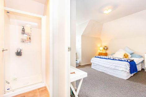 Photo of property in 11a Greensboro Street, Hamilton East, Hamilton, 3216