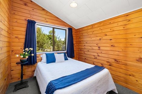 Photo of property in 34 Turner Street, Kaeo, 0479