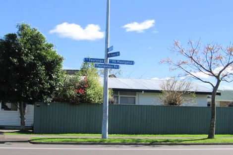 Photo of property in 306 Maungatapu Road, Maungatapu, Tauranga, 3112