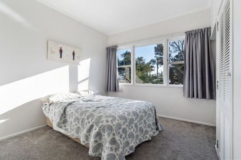 Photo of property in 144 Drury Hills Road, Drury, 2577