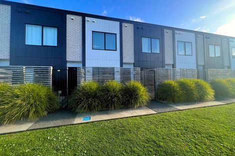 Photo of property in 10/1 Vialou Street, Hamilton Central, Hamilton, 3204