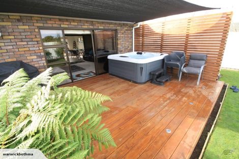 Photo of property in 13 Stafford Street, Springvale, Whanganui, 4501