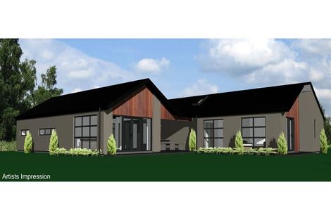 Photo of property in 62 Quail Rise, Stoke, Nelson, 7011