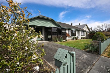 Photo of property in 11a Duke Street, Gladstone, Invercargill, 9810