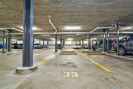 Photo of property in Shed 5, 212/1 Lever Street, Ahuriri, Napier, 4110