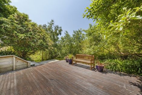 Photo of property in 51 The Strand, Fitzherbert, Palmerston North, 4410