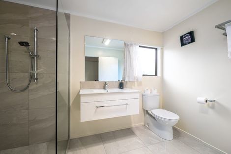 Photo of property in 5 Riverview Road, Kerikeri, 0230