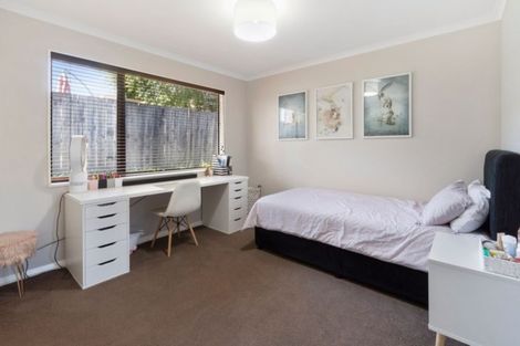 Photo of property in 11 Manara Place, The Gardens, Auckland, 2105
