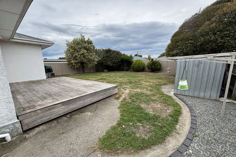 Photo of property in 804 Riverslea Road North, Parkvale, Hastings, 4122