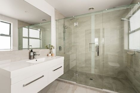 Photo of property in 1330b Papamoa Beach Road, Papamoa Beach, Papamoa, 3118