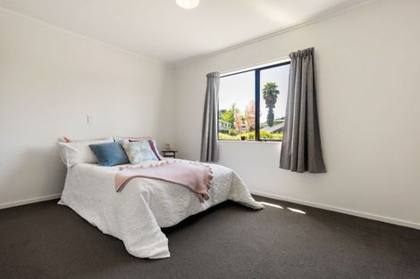 Photo of property in 26a Newton Street, Ngaruawahia, 3720