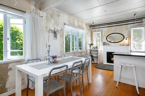 Photo of property in 150 Broadway, Matamata, 3400