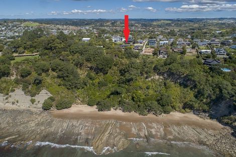 Photo of property in 106 Vipond Road, Stanmore Bay, Whangaparaoa, 0932