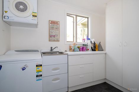 Photo of property in 527 Orari Station Road, Geraldine, 7992