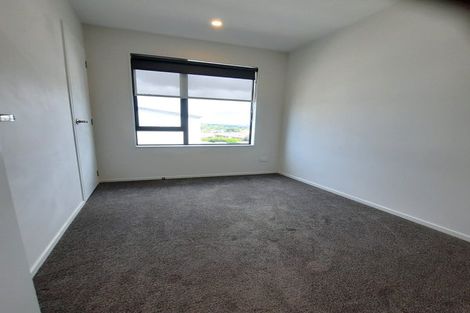 Photo of property in 69b Astley Avenue, New Lynn, Auckland, 0600