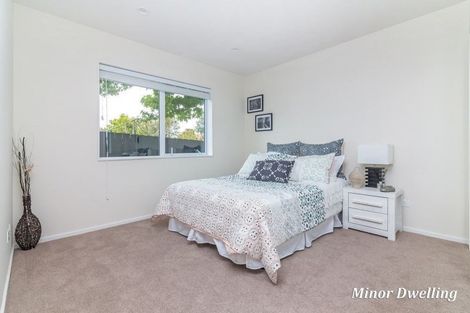 Photo of property in 10a Devon Street, Glenholme, Rotorua, 3010