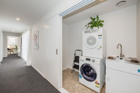 Photo of property in 35 Moana Road, Paraparaumu, 5032