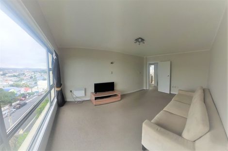 Photo of property in 99 Coromandel Street, Newtown, Wellington, 6021