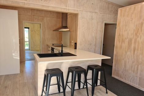 Photo of property in 114 Bombay Road, Bombay, 2675