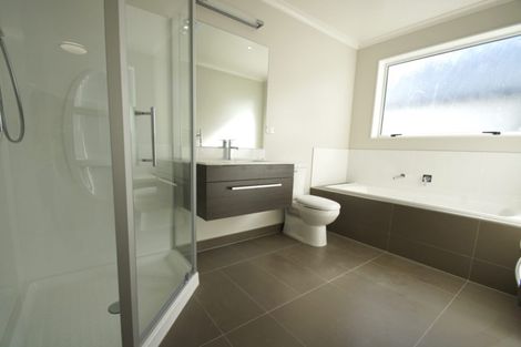 Photo of property in 10 Vincent Lane, Hobsonville, Auckland, 0616