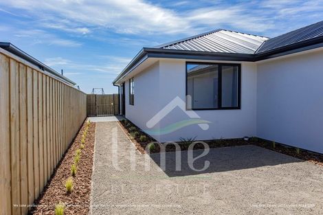 Photo of property in 89 Pegasus Main Street, Pegasus, 7612