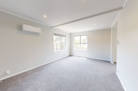 Photo of property in 22b Abilene Crescent, Churton Park, Wellington, 6037