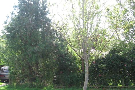 Photo of property in 47 Kingsley Drive, Ngongotaha, Rotorua, 3010