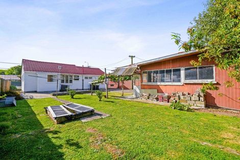 Photo of property in 64 Milton Street, Somerfield, Christchurch, 8024