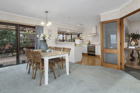 Photo of property in 1476 Cameron Road, Greerton, Tauranga, 3112