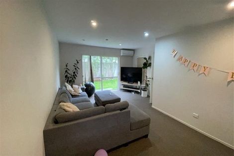 Photo of property in 34e Arawa Street, New Lynn, Auckland, 0600
