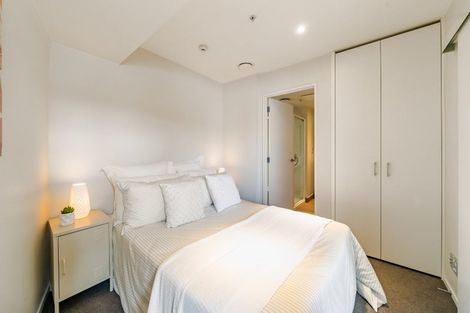 Photo of property in Soho Apartments, 806/74 Taranaki Street, Te Aro, Wellington, 6011